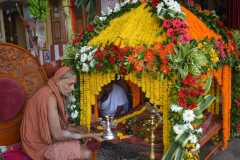 IMG-20210724-WA0110