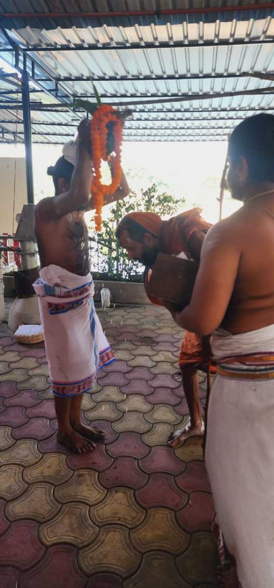 WhatsApp-Image-2022-11-24-at-13.04.23-3