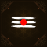 3rd-eye