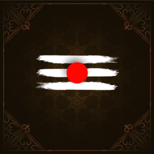 3rd-eye