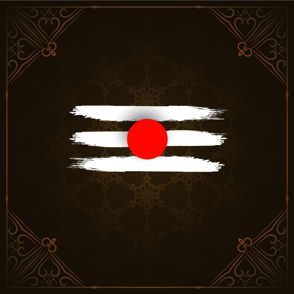 3rd-eye