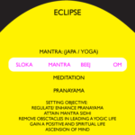eclipse-todo