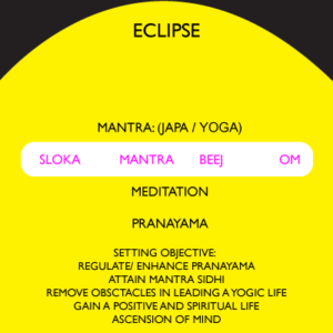 eclipse-todo