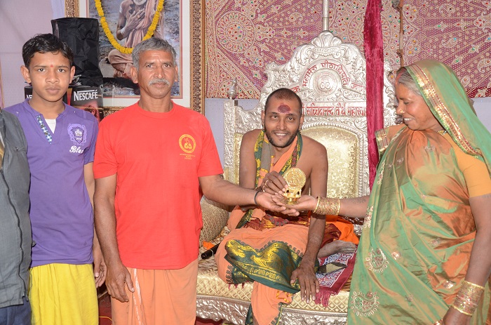 mahamerupeedam_pic11