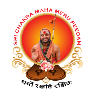 Bilaspur Swamigal